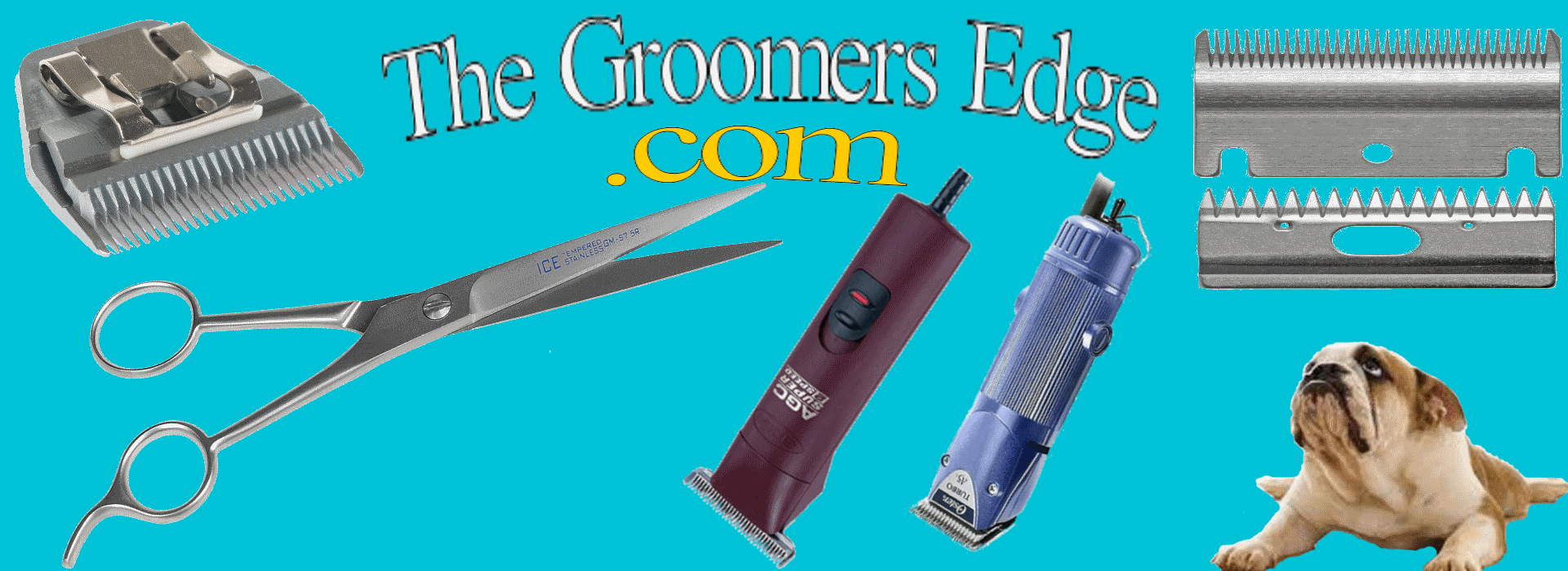 https://thegroomersedge.com/wp-content/uploads/2019/12/Clipper-blade-sharpening.png