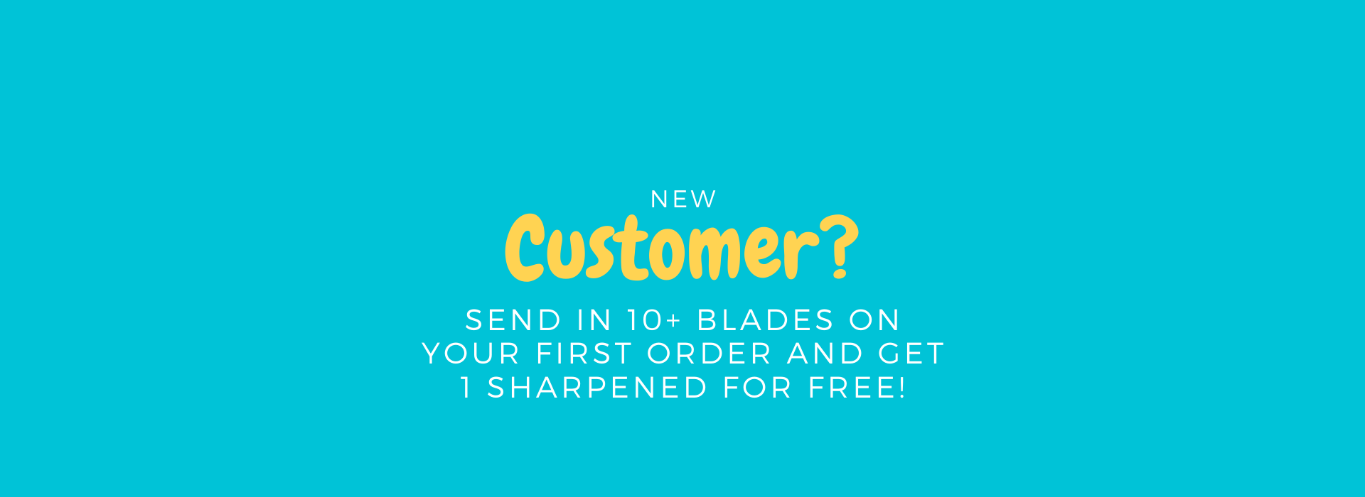 Nationwide Clipper Blade Sharpening, Shear Sharpening & Clipper Repair  Services, Clouds Diamond Sharpening